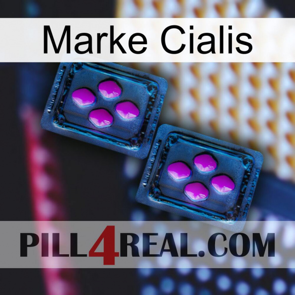 Cialis Brand 03.jpg